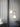 Mila Brass Pendant Light - LUUGAA