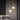 Mila Brass Pendant Light - LUUGAA