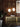 Mila Brass Pendant Light - LUUGAA