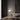 Mila Brass Pendant Light - LUUGAA