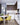 Mila Brass Pendant Light - LUUGAA