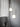 Mila Brass Pendant Light - LUUGAA