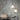 Mila Brass Pendant Light - LUUGAA