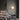 Mila Brass Pendant Light - LUUGAA