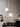Mila Brass Pendant Light - LUUGAA