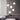 Mila Brass Pendant Light - LUUGAA