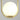 Mila Brass Pendant Light - LUUGAA