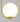 Mila Brass Pendant Light - LUUGAA