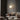 Mila Brass Pendant Light - LUUGAA