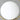 Mila Brass Pendant Light - LUUGAA
