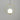 Mila Brass Pendant Light - LUUGAA