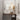 Mila Brass Pendant Light - LUUGAA