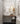 Mila Brass Pendant Light - LUUGAA