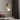 Mila Wall Lamp - LUUGAA