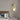 Mila Wall Lamp - LUUGAA