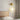 Mila Wall Lamp - LUUGAA
