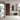 Mila Wall Lamp - LUUGAA