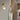 Mila Wall Lamp - LUUGAA