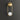 Mila Wall Lamp - LUUGAA