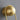 Mila Wall Lamp - LUUGAA