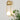 Mila Wall Lamp - LUUGAA