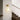 Mila Wall Lamp - LUUGAA