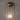 Mila Wall Lamp - LUUGAA