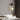Mila Wall Lamp - LUUGAA