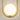 Mila Wall Lamp - LUUGAA