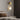 Mila Wall Lamp - LUUGAA