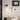 Mila Wall Lamp - LUUGAA