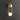 Mila Wall Lamp - LUUGAA