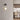 Mila Wall Lamp - LUUGAA