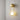 Mila Wall Lamp - LUUGAA