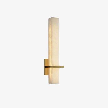Milan Wall Sconce - LUUGAA