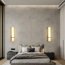 Milan Wall Sconce - LUUGAA