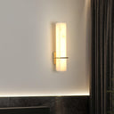 Milan Wall Sconce - LUUGAA