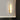 Milan Wall Sconce - LUUGAA