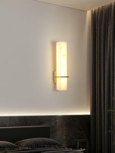 Milan Wall Sconce - LUUGAA