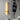 Milan Wall Sconce - LUUGAA