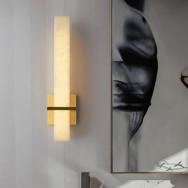 Milan Wall Sconce - LUUGAA