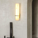 Milan Wall Sconce - LUUGAA