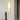 Milan Wall Sconce - LUUGAA