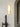Milan Wall Sconce - LUUGAA