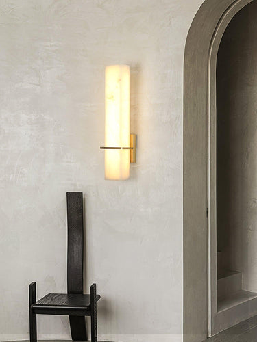 Milan Wall Sconce - LUUGAA