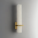 Milan Wall Sconce - LUUGAA