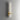 Milan Wall Sconce - LUUGAA