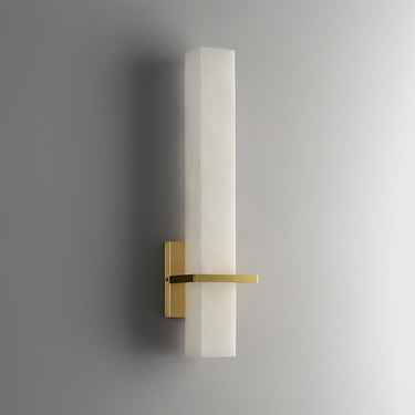 Milan Wall Sconce - LUUGAA