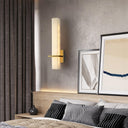 Milan Wall Sconce - LUUGAA