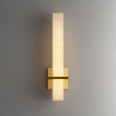 Milan Wall Sconce - LUUGAA